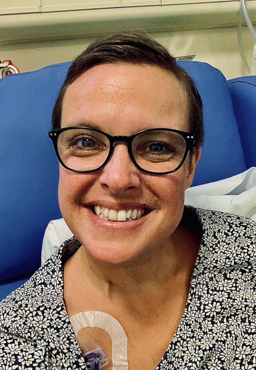 Gill Slatter tweet media