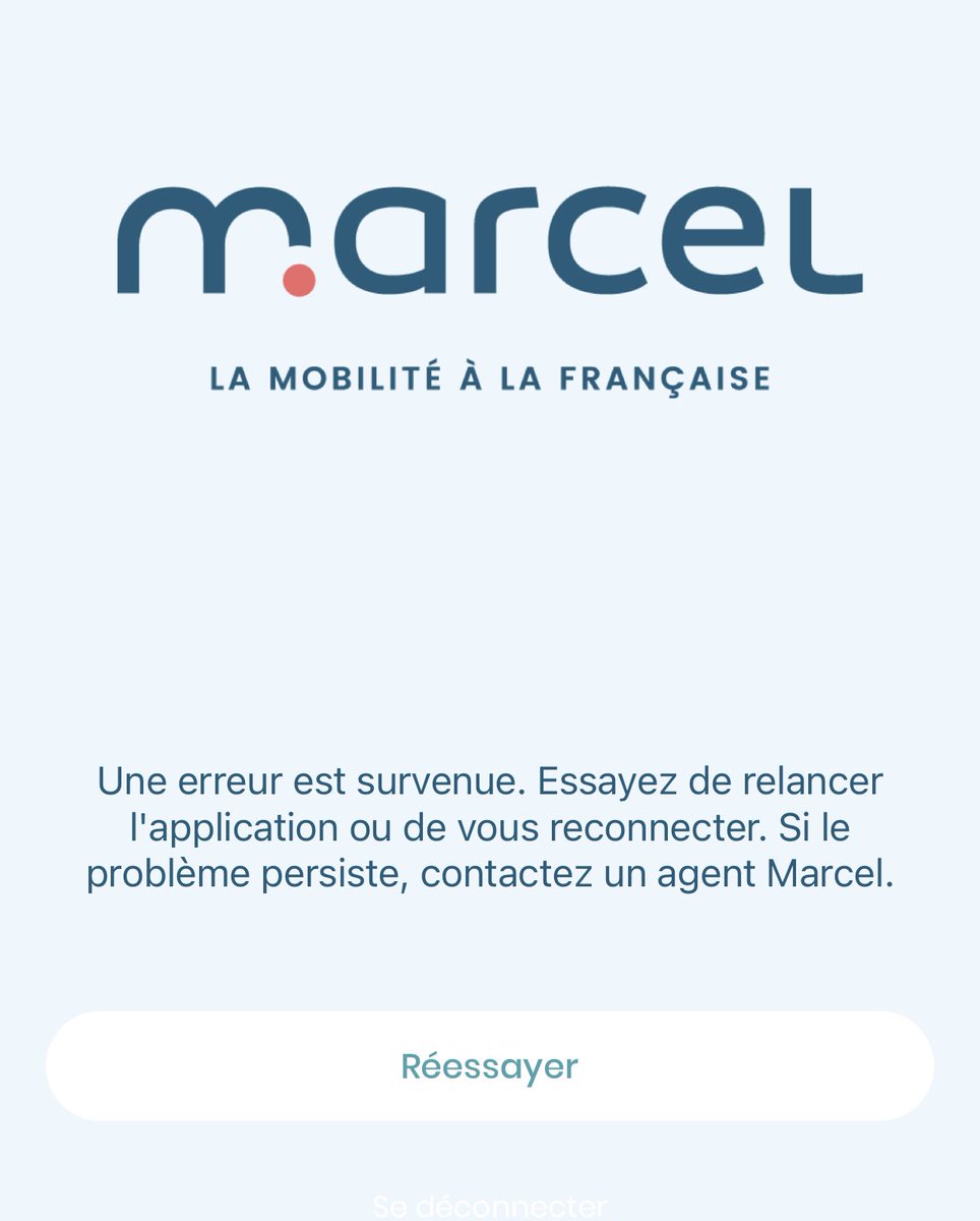 raslebol tweet media