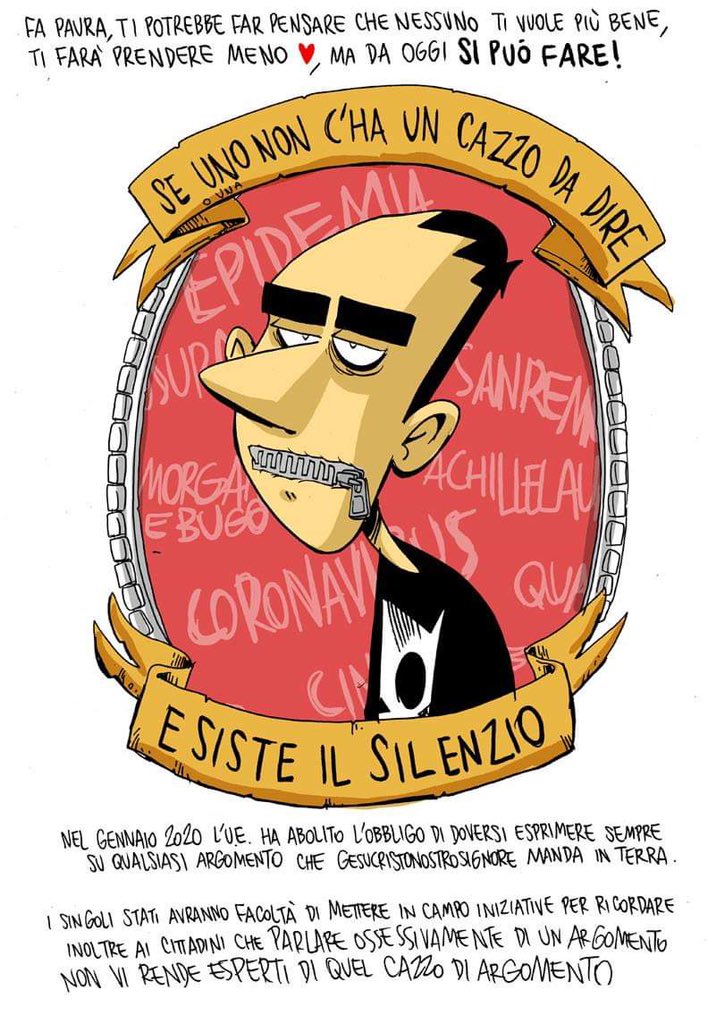 johnnypalomba's tweet photo. Sgamato lo spin doctor di Michetti https://t.co/9ZLKX6tgGX