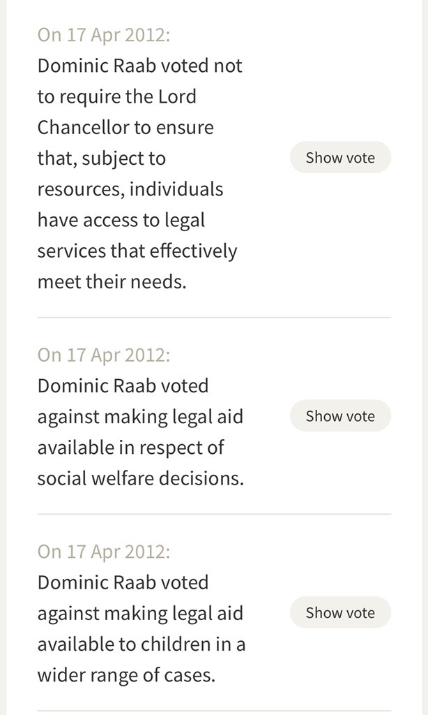 CrimeLine tweet media