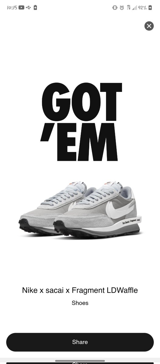 AnomalyMuzik's tweet photo. @KicksFinder https://t.co/IsG5Loj5hP