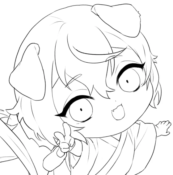 かわいい 