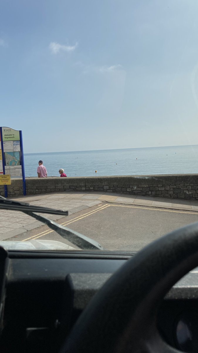eatFestivals (@eatfestivals) on Twitter photo Busy day putting up banners for #eatTeignmouth (16/10) this morning, <a href="/chambersomerset/">Somerset Chamber</a> biz lunch and now banners in #tiverton (26 Sept) Big thanks to the Disney’s at #j27 for stopping & offering to host a banner 👍❤️ Busy day putting up banners for #eatTeignmouth (16/10) this morning, <a href="/chambersomerset/">Somerset Chamber</a> biz lunch and now banners in #tiverton (26 Sept) Big thanks to the Disney’s at #j27 for stopping & offering to host a banner 👍❤️
