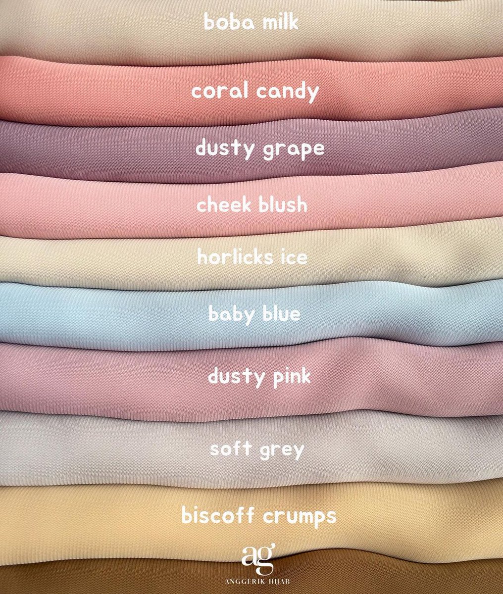 najjihuh's tweet photo. Can I have this cake &amp; pastels shawl for my birthday? 🥺✨ https://t.co/Kjbv8uk76F