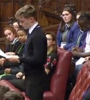 WisemanEaling's tweet photo. 🗣️ 12:30 Lunchtime Clubs | "This House Would...."

#DebatingSociety is back &amp; is expanding to cover all key stages 🔥 please join us:

KS3  Thurs | Mr Gaca  
KS4  Wed | Miss de Carteret   
KS5  Fri | Mr Thomas/Ms Hillman 

 #Fun #Oracy #Confidence #OpenForDebate #ExtraCurricular https://t.co/6BfopxzNcE