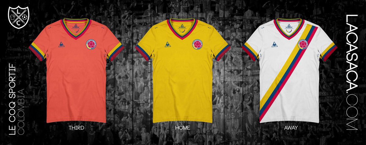 LaCasacaBlog's tweet photo. #ArchivosLacasaca
¿Recuerdan el #TemplatePerfecto de LeCoq?
Sigue siendo la bola en la ingle de los templates...

https://t.co/pbIZa8atFx
https://t.co/lyGTvxM2Tv https://t.co/oJGVKjnZm5