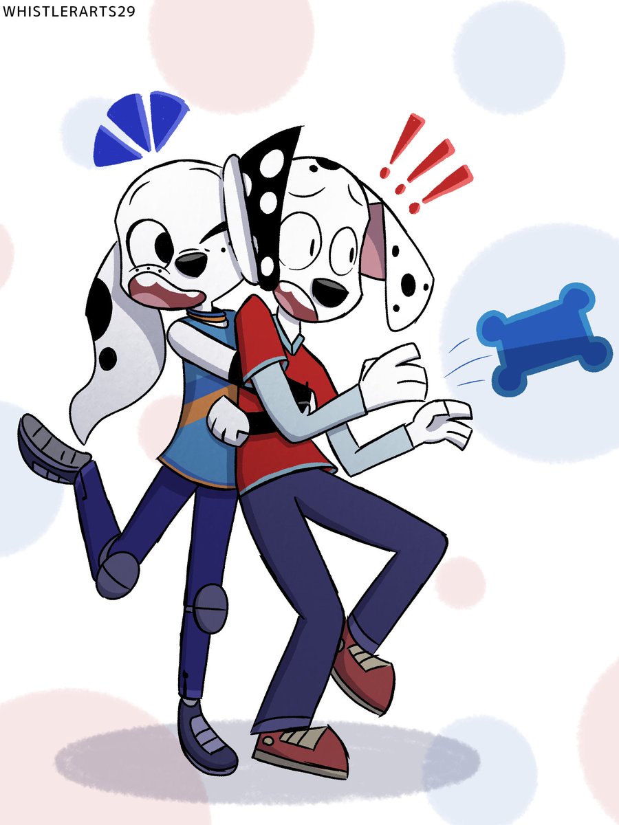 ☀️wh!stlerarts🌙 tweet media