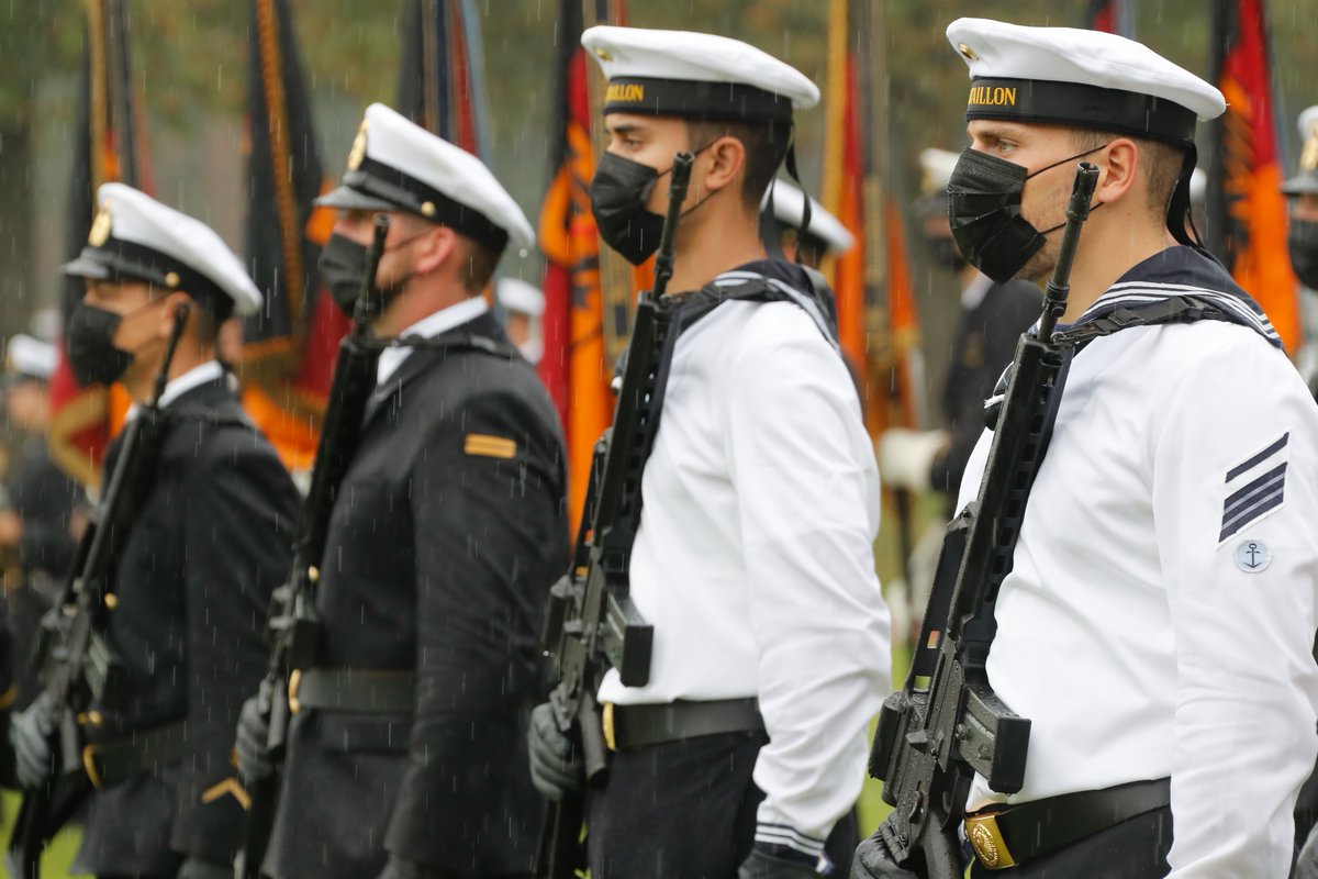 Deutsche Marine tweet media