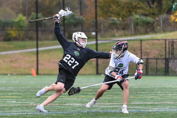 tyxanders's tweet photo. Breaking down the 4⭐️ 2023's in the Top 50, featuring juniors ranked No. 21 through No. 25 today  — Donny Scott, Wills Burt, Hunter Spiess, Roman Buono and Brett Koopman: https://t.co/ttDBTvUJUp https://t.co/TojhBSLJ4H