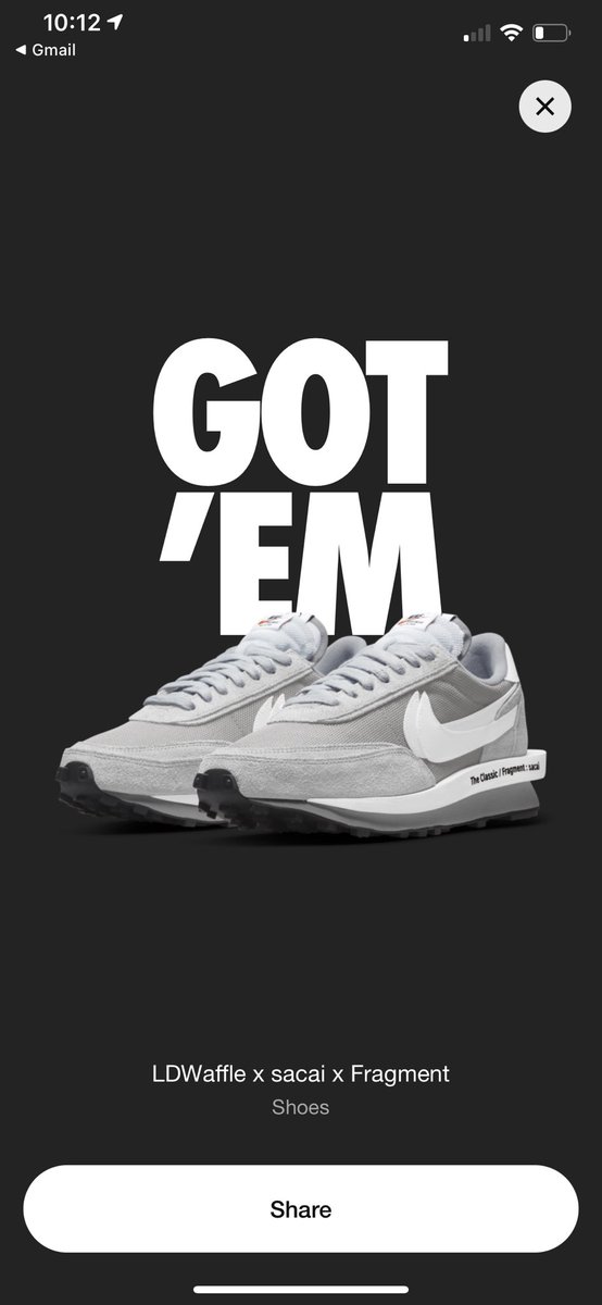 redsnkrbox's tweet photo. W’s on SNKRS don’t come often, but when they decide to show us some love it’s good! https://t.co/LS0rfSoaR3
