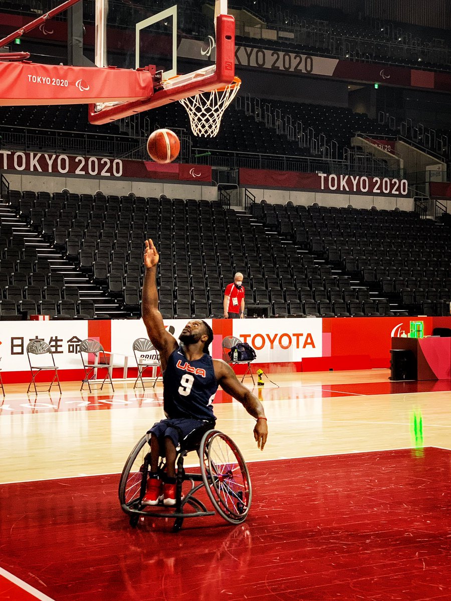 Matt Scott tweet media