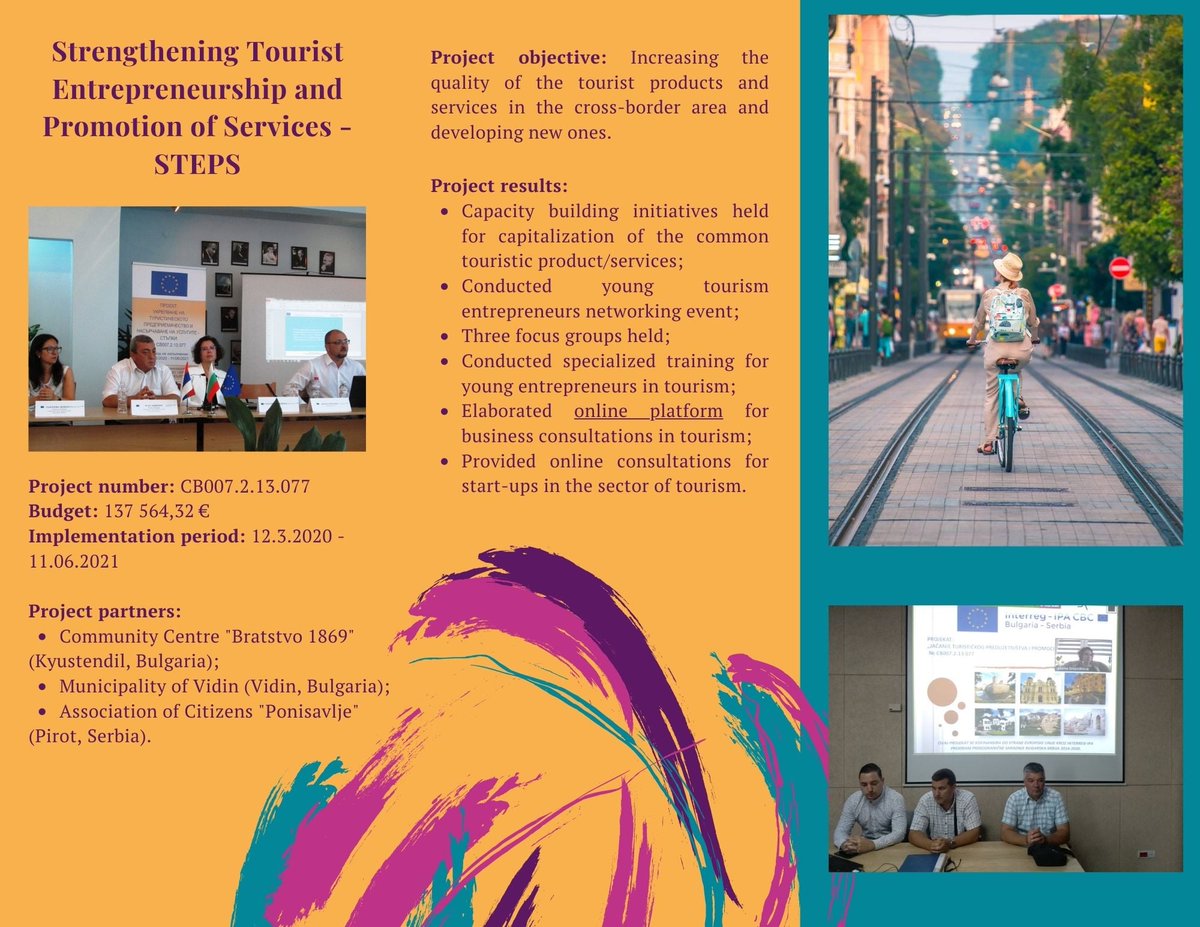 IPACBC-BGRS tweet media