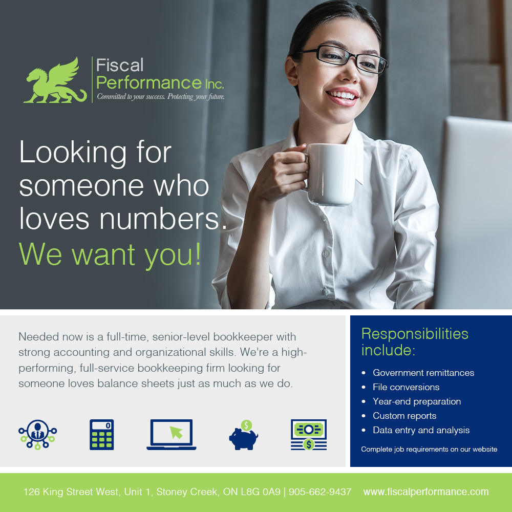 FiscalPerform's tweet photo. Are you an an energetic, number-crunching pro? A solid problem solver, able to meet tight deadlines, and comfortable working in a fast-paced industry? If you are the one, visit our website at https://t.co/FCOQNgiHRm to check out our complete job requirements and how to apply. https://t.co/NCDAOBU6BP
