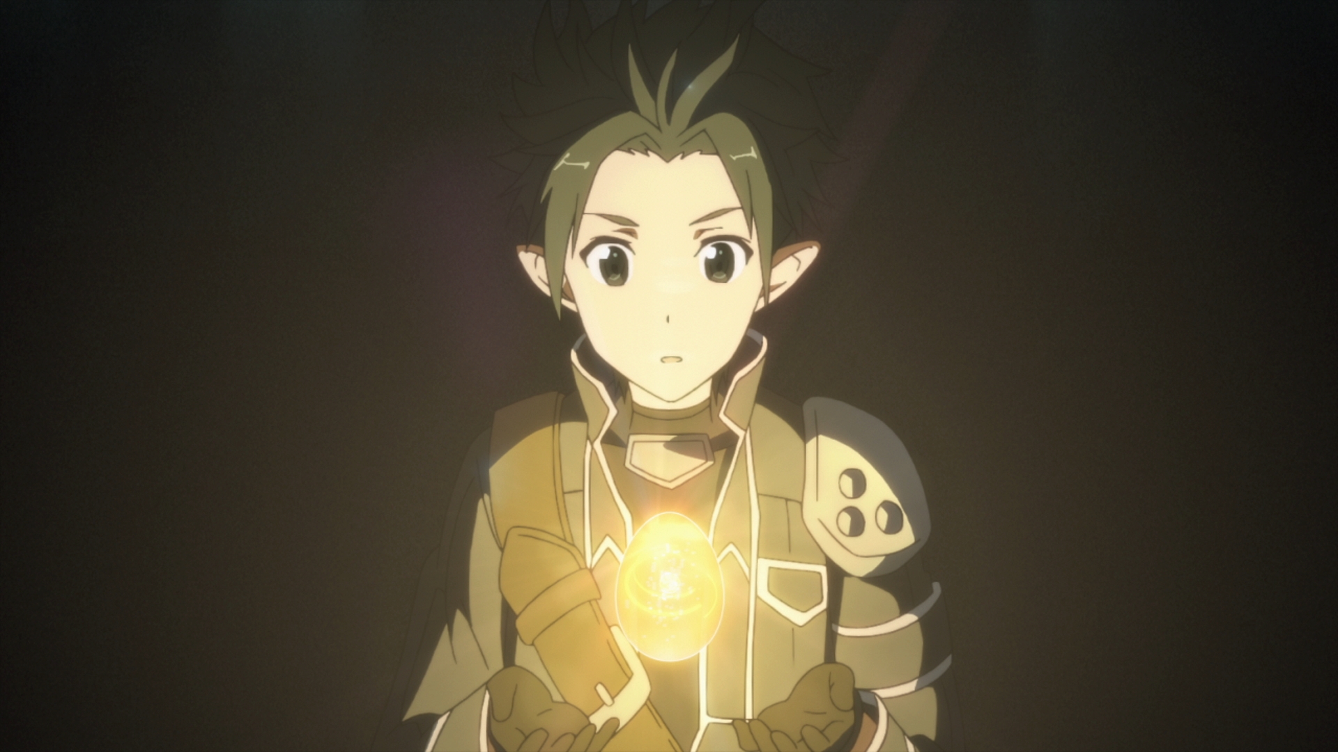 アニメ ソードアート オンライン 公式 ご視聴いただき ありがとうございました 第25話は9 22 水 24 30より Tokyo Mx とちぎテレビ 群馬テレビ Bs11にて再放送いたします 第1期 いよいよ最終話