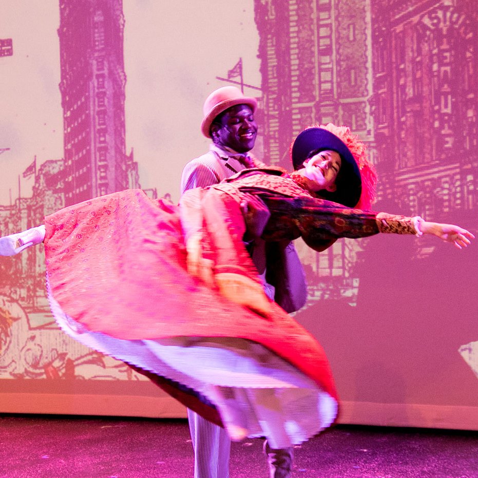 PSSTGA's tweet image. PSST Fans: Going retro to 2018! Enjoy!

#psstga #psstga18