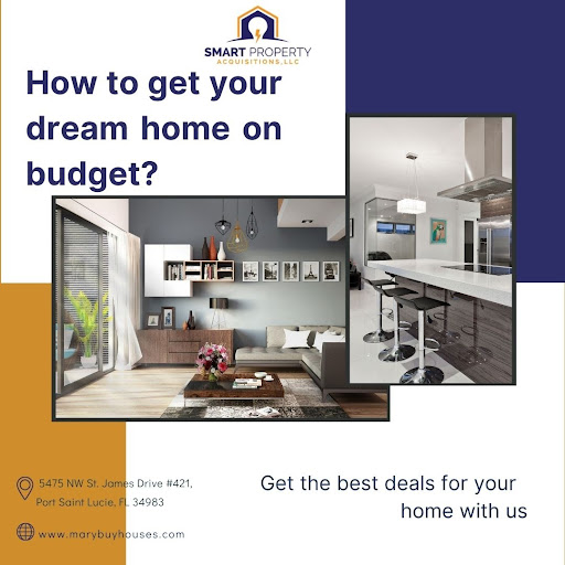 Fair offers. Always!
Receive a cash offer for your house within 24 business hours, guaranteed. Close on the deal within 3 business days or less.

#realestate #sellhousefast #floridarealestate  #buyinghouses #webuyfloridahouses #sellyourhouse #sellyourhousefast #sellyourhouseq ...