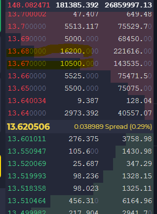 Manni Dula tweet media