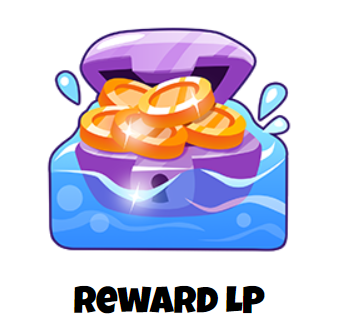 opolygame's tweet photo. 🐧📢The Marker landed on "Reward LP" 🔥🔥🔥

🥳Congrats to our LP providers! Your precious $OPOLY tokens will be distributed shortly.🥂

Supply $OPOLY/$BNB on @PancakeSwap  for a chance at future LP rewards‼️

#BSC #BNB #CryptoGame #NFTGame https://t.co/oMZRG0n0lJ