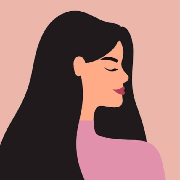 LabaneHania's tweet image. #NouvellePhotoDeProfil