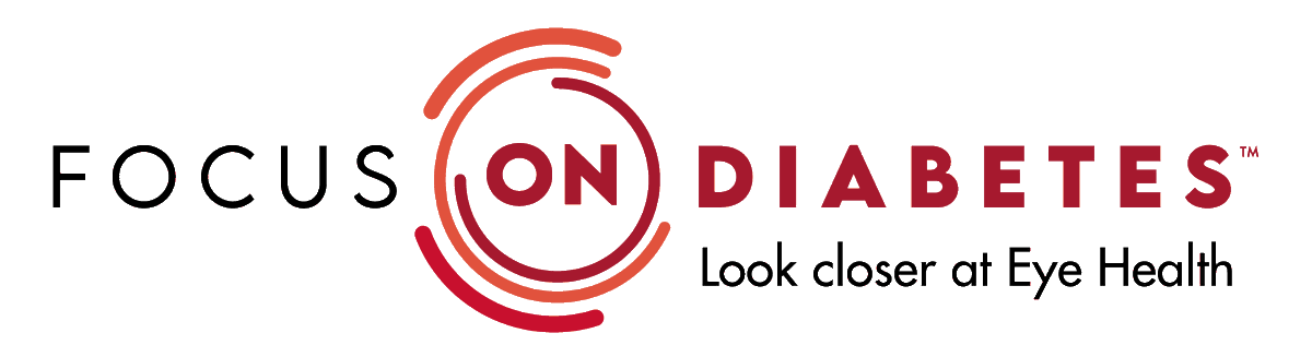 Do you have questions related to #eyehealth and #diabetes? Make sure to join our Eye Health Facebook group for helpful tips and recommendations from the #FocusOnDiabetes community! bit.ly/2VRCkVn