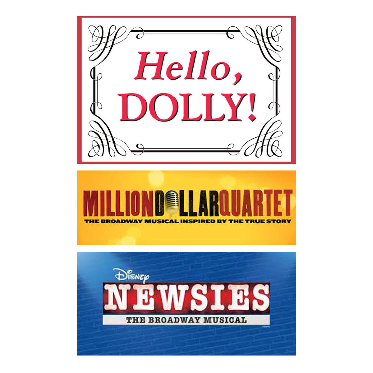 PSSTGA's tweet image. PSST Fans: Going retro to 2018! Enjoy!

#psstga #psstga18