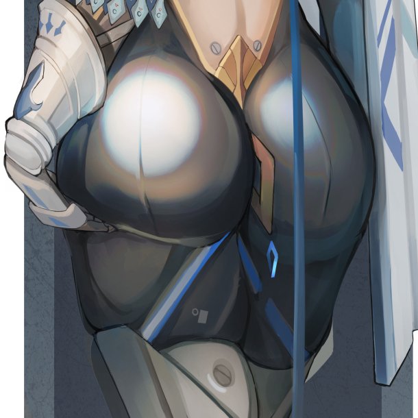 #おしりを見るとストレスが減るらしい
Wonderful 🍑🍑🍑 