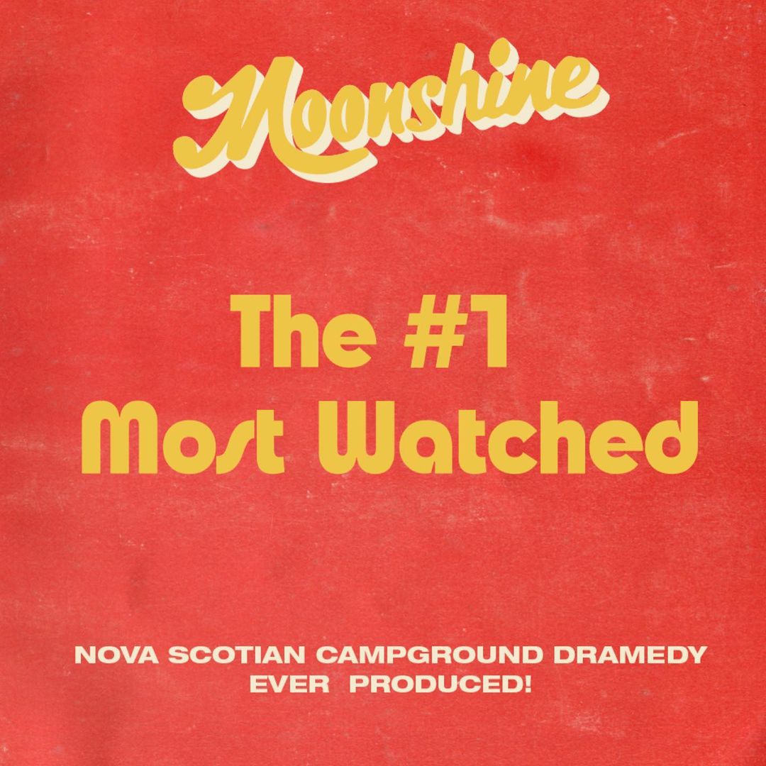 thanks for watching! 🌕🦞