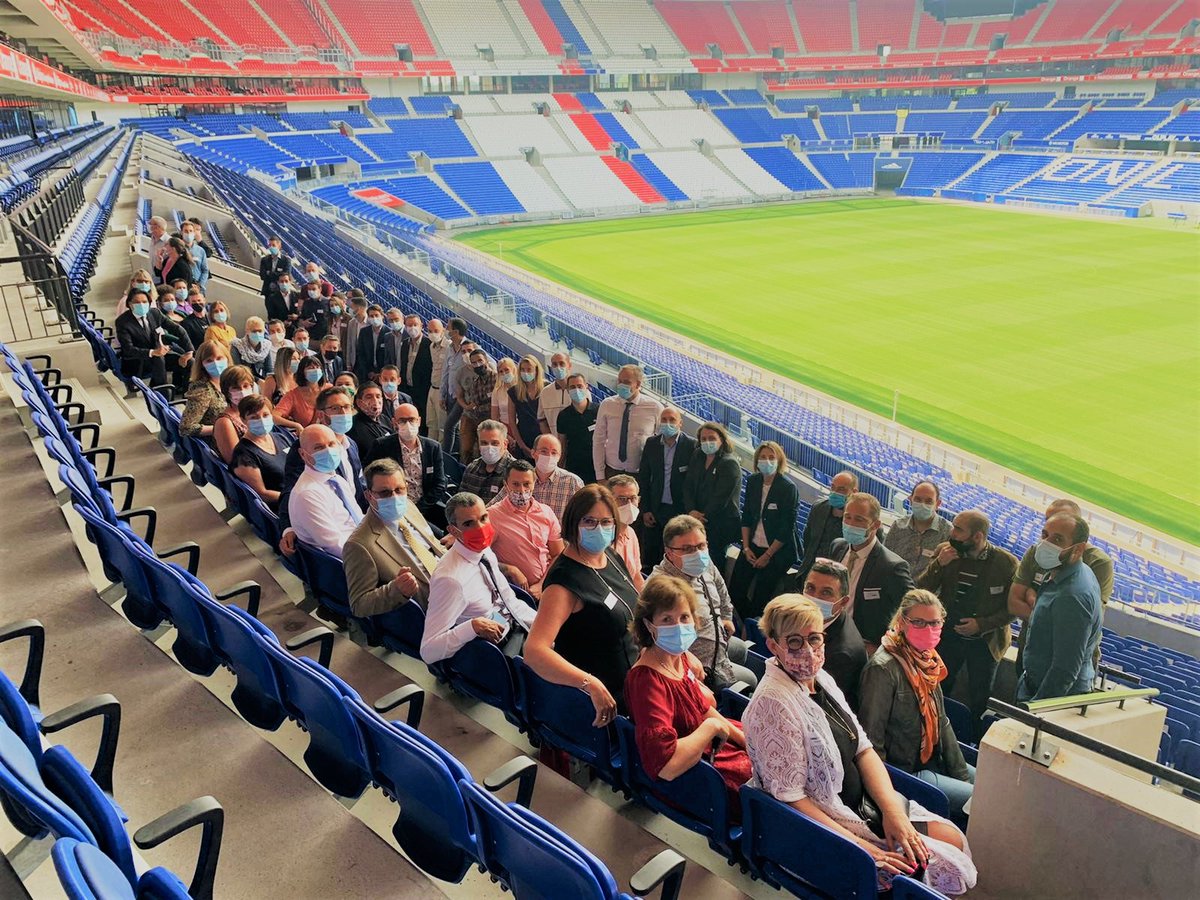 _System_X_'s tweet image. SYSTEMX rejoint le groupe @XEFI_France  ! 🎉
Les deux entreprises  partagent des valeurs communes, qui sont au cœur de leur stratégie : innovation technologique et service de proximité ✅

Lire le communiqué de presse : lnkd.in/dUiAwTAE