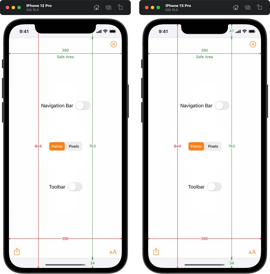 Разметка айфон. Разметка айфон. Разметка айфон. Приложение заметки на айфоне. Разметка iphone инструменты.