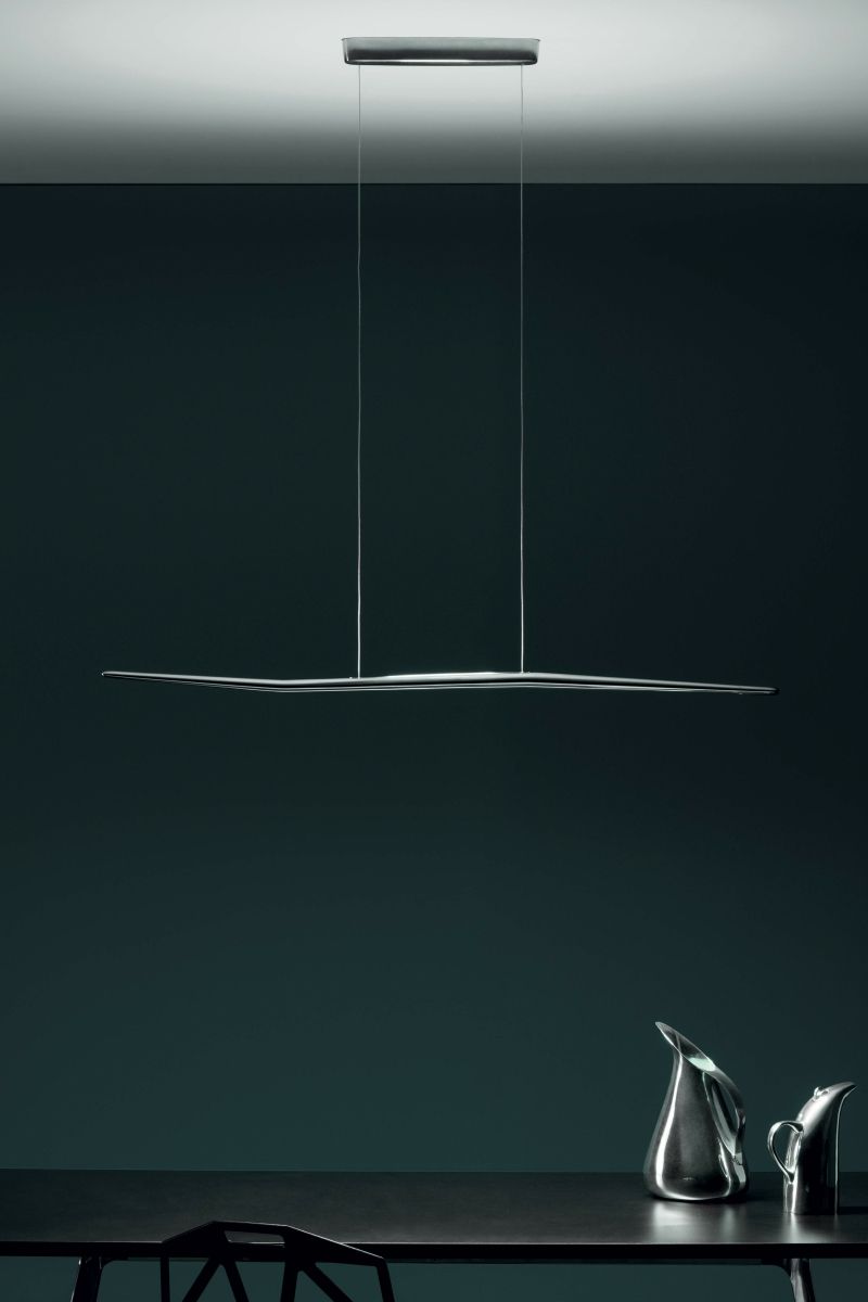 ModelightQDL's tweet photo. A design plucked straight from the forest. BRANCH - take a look - https://t.co/eNYyI7s80X #Modelight #LED #lighting https://t.co/kFQS9VFq8j