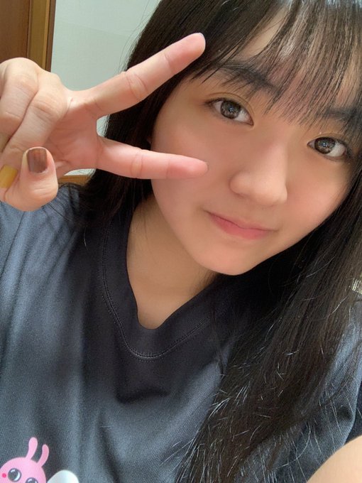 豊田ルナ