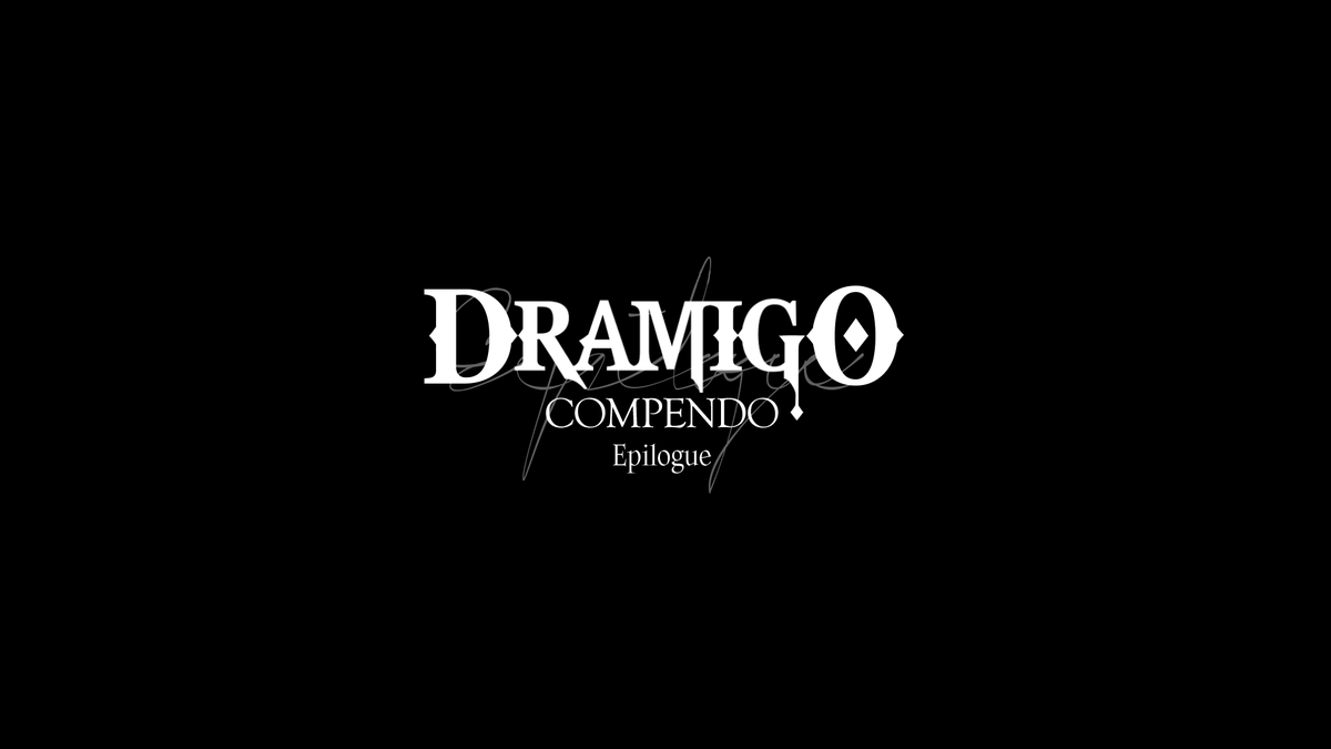 DRACOMPENDO's tweet photo. https://t.co/5oQc24dm2I