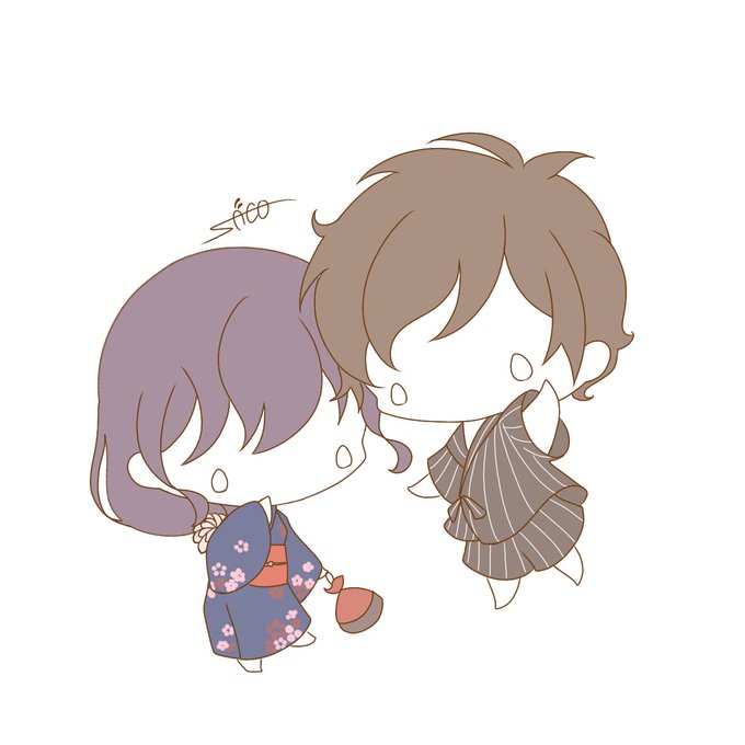 望月蒼太のtwitterイラスト検索結果