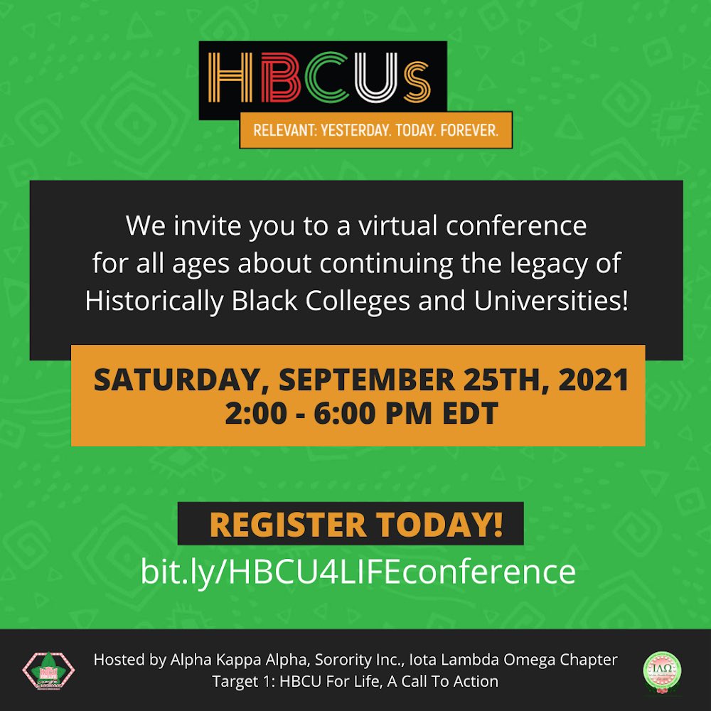 OMHS 🦂BSAP tweet media