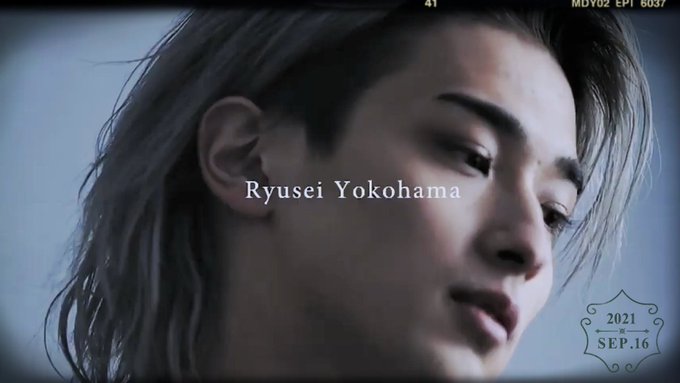 横浜流星さんといえばヒカリ ヒカリはどんな役 ヒカリ役の評判は 横浜流星さんのトッキュウジャーでのヒカリ役まとめ Blog Kohakuma Com