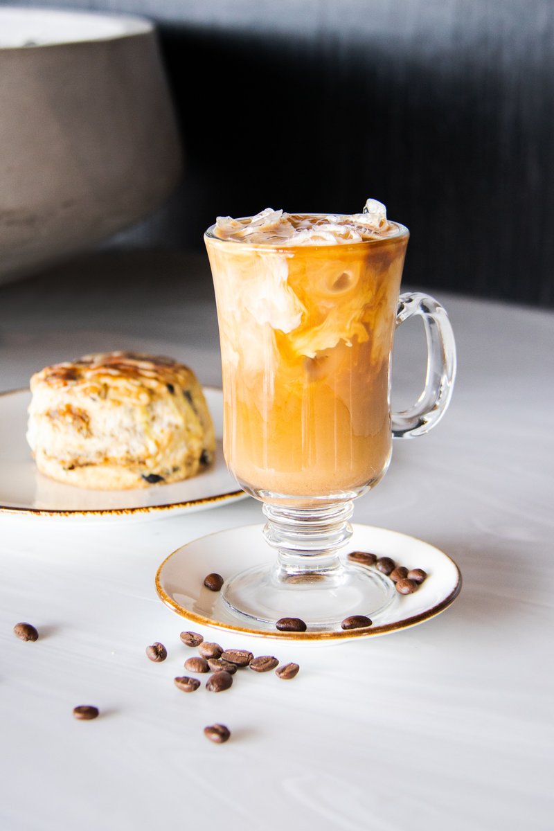 LOT185 Cafe + Wine Bar tweet media