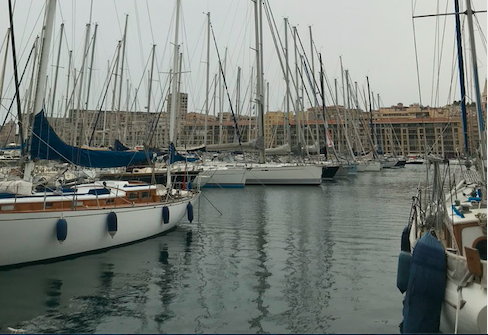 MProvence_13's tweet photo. ⛵⛵ Lancées il y a donc 30 ans, ces rencontres du droit et de la plaisance rassemblent chaque année la fine fleur des juristes français sur le Vieux-Port. ⤵️
https://t.co/LjHfXmBPb4
#Bateau #Plaisance #Juriscup #Marseille #Nautisme #CNTL
@juriscup @CNTLMarseille https://t.co/lLYE9pbo3q
