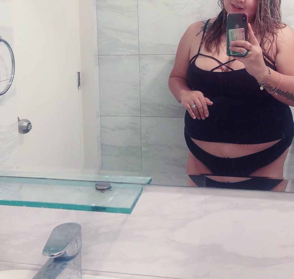 realchubby10's tweet photo. date mo kaya ko…  🤭 https://t.co/SVqaq600hx