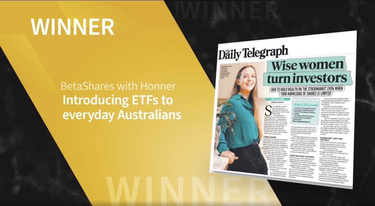 PRovoke Media tweet media