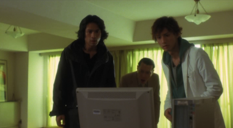 安藤政信 最新情報まとめ みんなの評判 評価が見れる ナウティスモーション 11ページ目