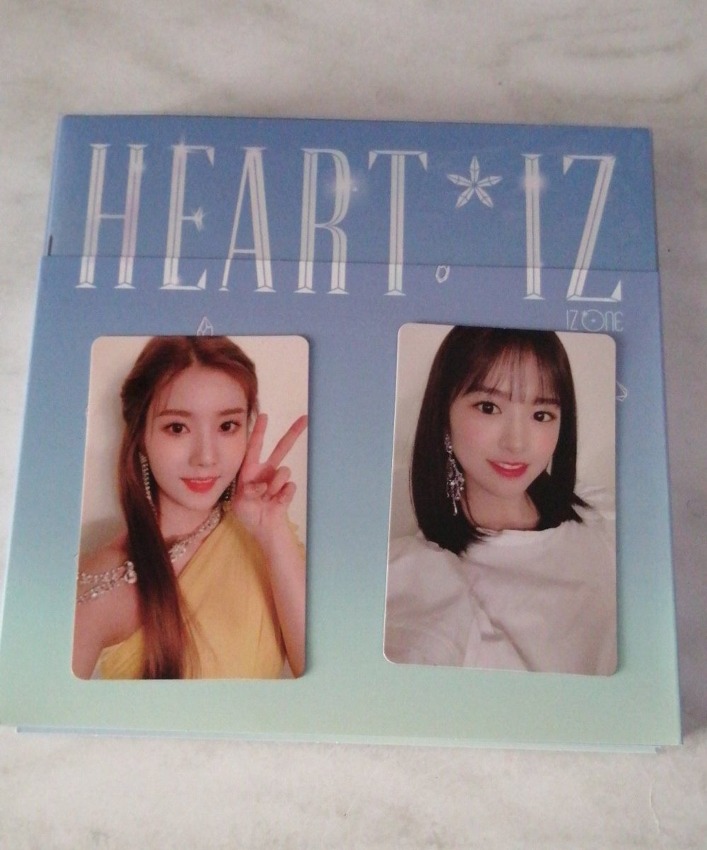 matsuri (@victheeyc) on Twitter photo TAKAS 🦋
elimdeki eunbi ve yujin
istediğim wishlist'imdeki herhangi bir hitomi pcsi
takas cikmazsa fiyatlari 55 ama konusulur
<a href="/IZONETAKAS/">izone takas/satış ♡</a> <a href="/IZONESATIS/">iz*one trade/sell</a> <a href="/pctradetr/">PC SATIŞ & TAKAS TR</a> <a href="/peacrry/">Kpop Satış / Takas</a> @kpoptradetr <a href="/trpctakas/">kpop satış/takas! 🌱</a> <a href="/ggsatistakas/">♡ kpop gg ~ satış/takas ♡</a> <a href="/kpoptakassat/">Satış & Takas</a> TAKAS 🦋
elimdeki eunbi ve yujin
istediğim wishlist'imdeki herhangi bir hitomi pcsi
takas cikmazsa fiyatlari 55 ama konusulur
<a href="/IZONETAKAS/">izone takas/satış ♡</a> <a href="/IZONESATIS/">iz*one trade/sell</a> <a href="/pctradetr/">PC SATIŞ & TAKAS TR</a> <a href="/peacrry/">Kpop Satış / Takas</a> @kpoptradetr <a href="/trpctakas/">kpop satış/takas! 🌱</a> <a href="/ggsatistakas/">♡ kpop gg ~ satış/takas ♡</a> <a href="/kpoptakassat/">Satış & Takas</a>