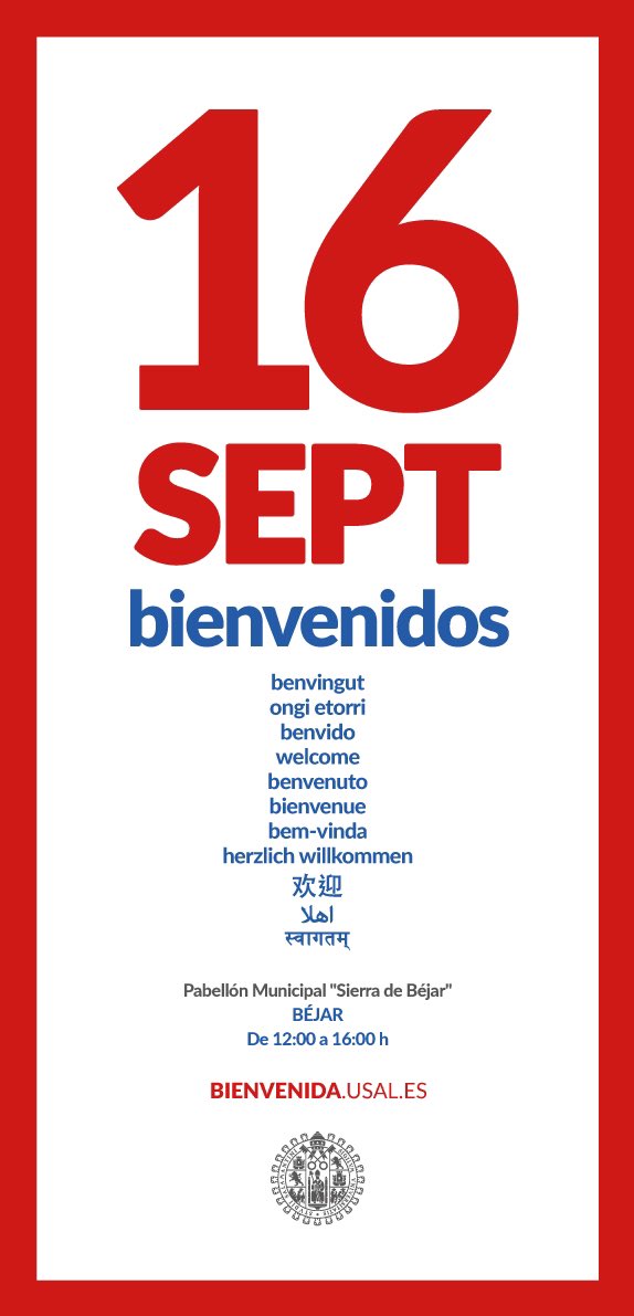 AITI CÁCERES tweet media