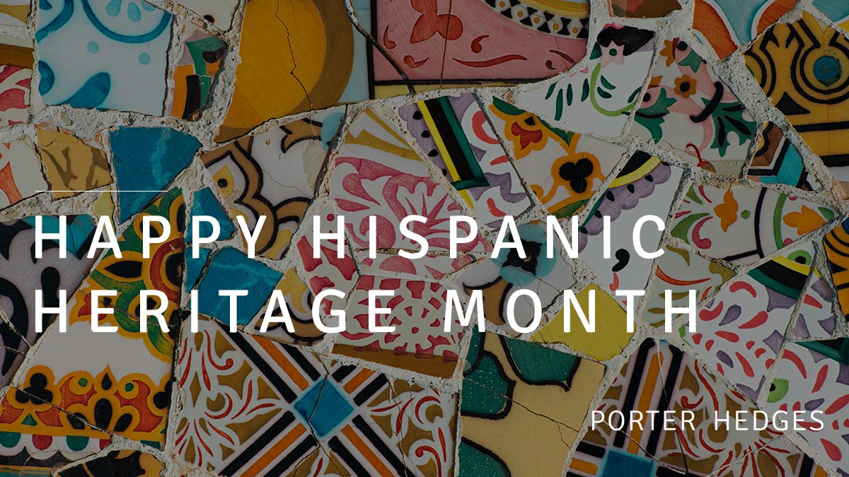 PorterHedges's tweet image. 