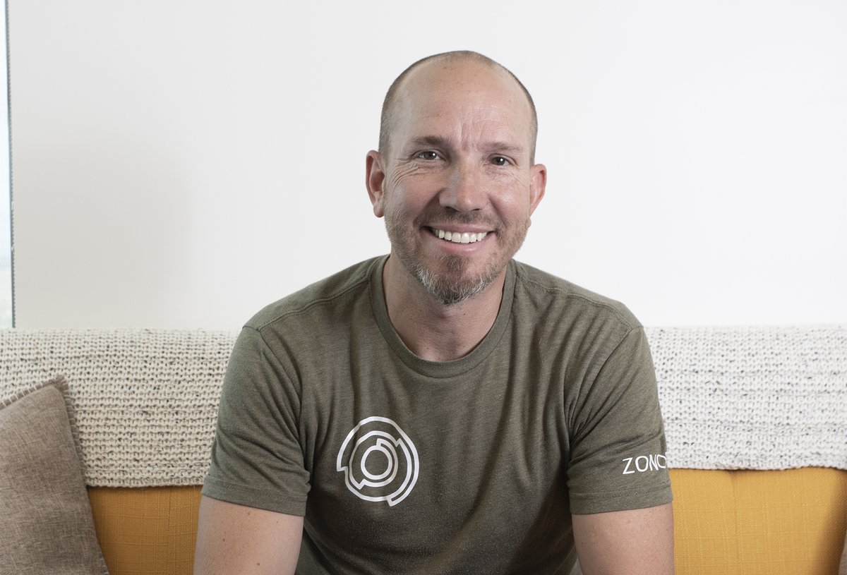 zonos's tweet photo. We’re excited to announce our Series A funding raise, a $69 million minority investment led by Silversmith Capital Partners! We’re excited about the future and we couldn’t have made it this far without our incredible customers, partners, and employees https://t.co/lGQhvANJqi https://t.co/x8JIaNBWbm