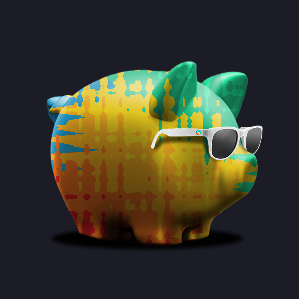 CompendiumFi's tweet photo. This Legendary (1 of 1) @StepFinance_ Compendi-Pig #NFT is up for grabs! 

1⃣Like &amp; Retweet
2⃣Follow @CompendiumFi &amp; @StepFinance_ 
 
Drop #2 launches Sept 17 0:00 UTC. Winner on 18th. 
Join our discord: https://t.co/GLN8jSpNGe

#Solana $SOL #SolanaSummer $STEP https://t.co/nlsGeK4Cf8