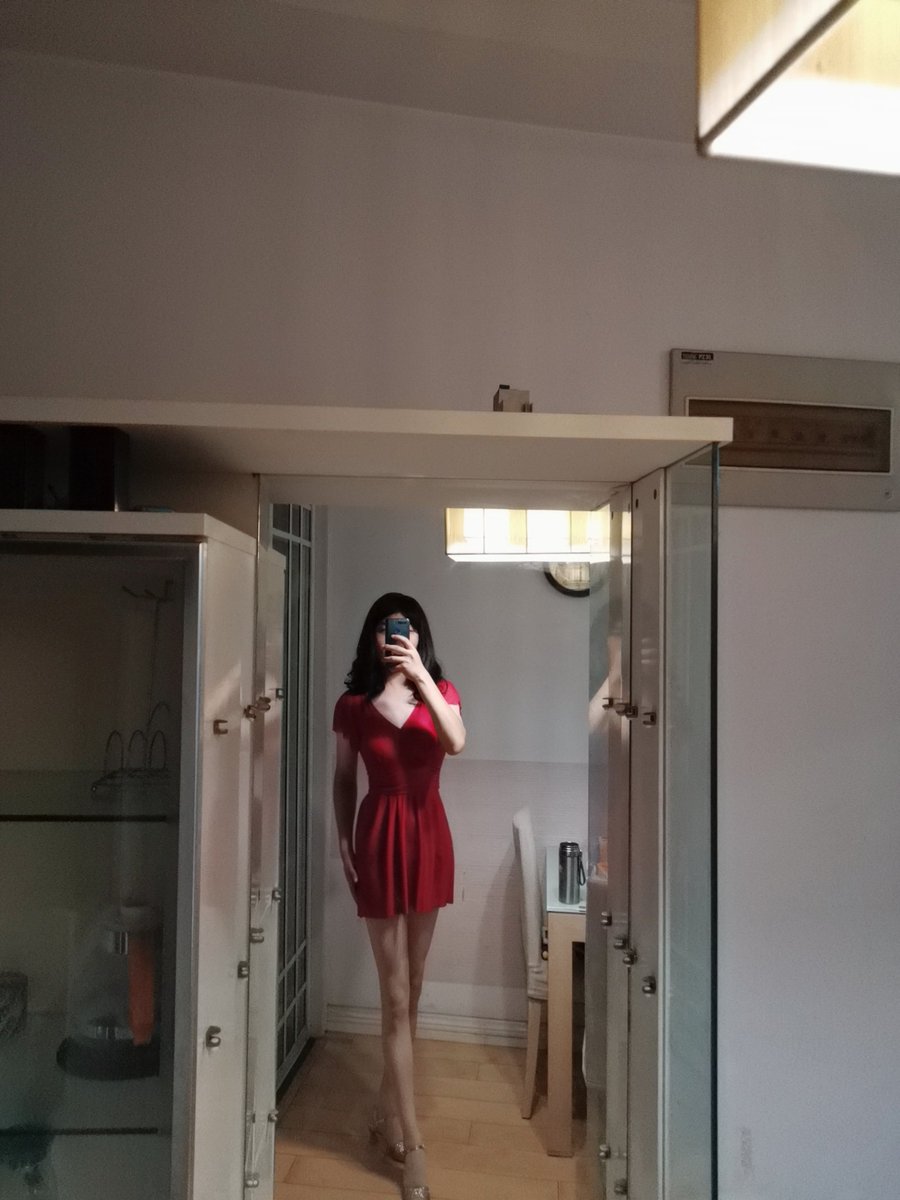 Sophia Lee (@SophiaLee2020) / Posts / X