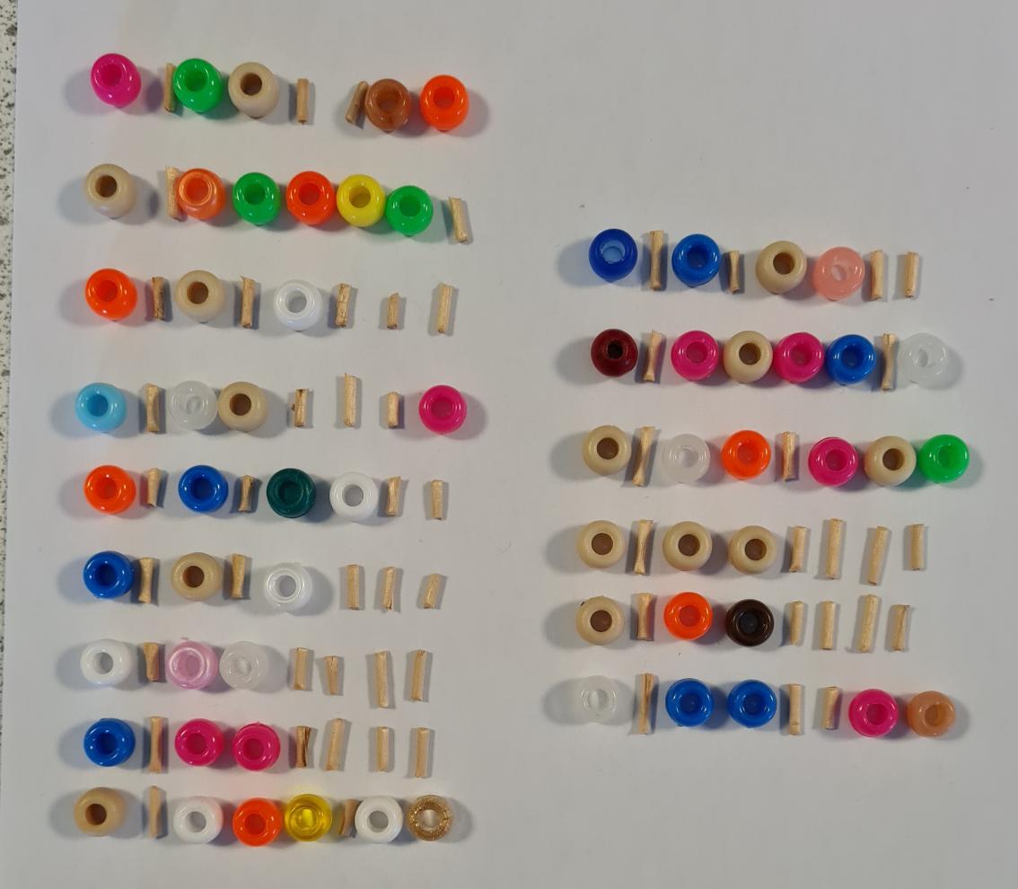 lawnswoodschool's tweet image. A challenge for #NationalCodingWeek - write something in UTF-8 binary code Can you work out our code?#codingweek #FOYF #curiosity