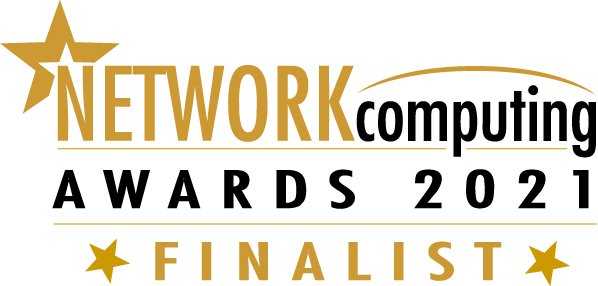 NetAlly's tweet photo. #NetAlly is nominated for 3 Network Computing Awards! Vote Now!
Network Infrastructure Product of the Year- #LinkRunner10G
Testing/Monitoring Product of the Year- LinkRunner 10G w/ #LANBERT App
Cloud Based Solution of the Year- #LinkLive Cloud Service
https://t.co/ZCY7R8mmWV https://t.co/I3dzWHJvrt