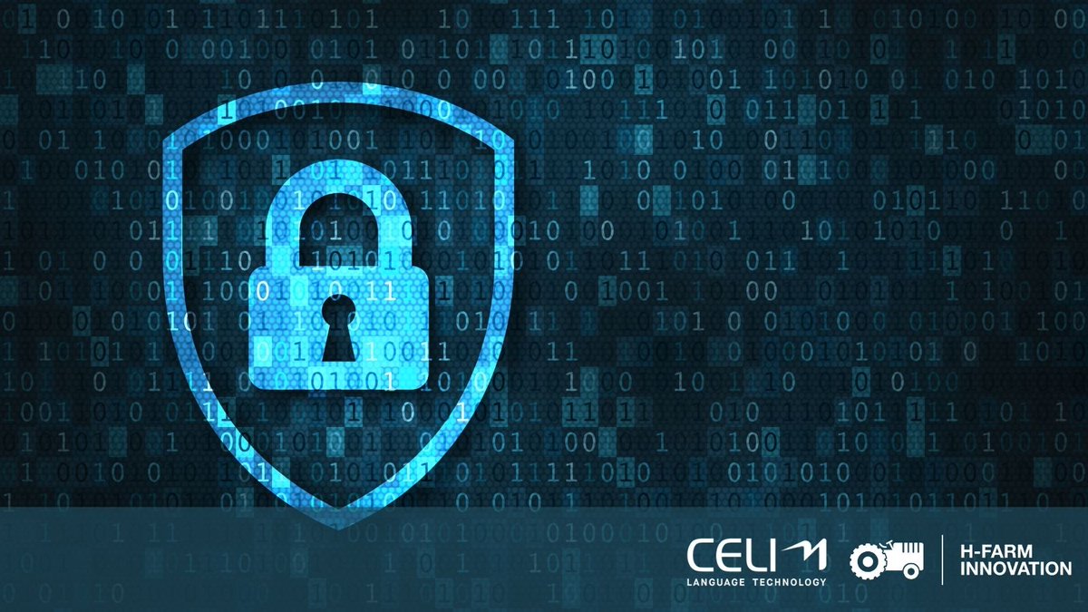 L'attenzione sul tema #dataprotection è sempre più alta. 

Rispondere ai requisiti #GDPR e proteggere i dati è sempre più necessario.

Sophia Analytics integra un modulo di data anonymization che ti permette di rispondere efficacemente a queste sfide. 

👉 ow.ly/Gdhj50G9wSj