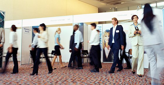 It’s not always easy for trade associations to differentiate between acceptable and unacceptable activities. Help protect your 501(c)(6) status by reading up on common pitfalls.

myboyum.com/nonprofit/asso…